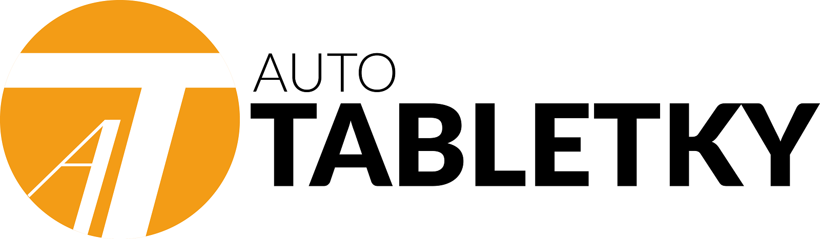 Autotabletky